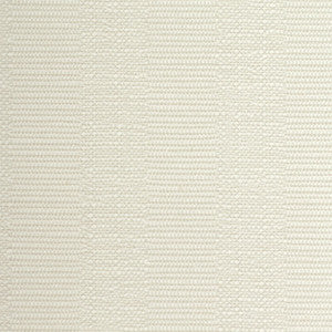 Alessio Windmill by Winfield Thybony Designer Wallcovering
