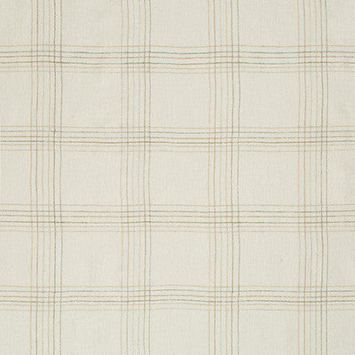 Tied And True Beach by Kravet Design Designer Fabric