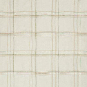 Tied And True Beach by Kravet Design Designer Fabric