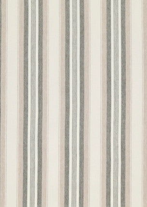 Lovisa Taupe by Threads Designer Fabric