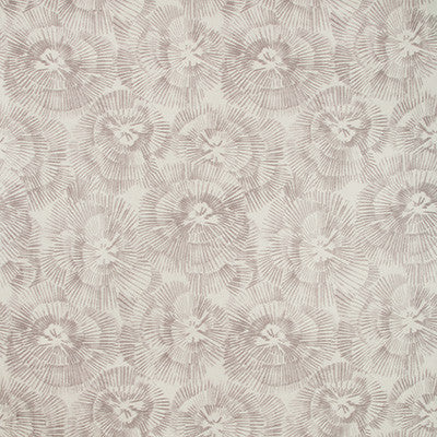 Linework Lilac by Kravet Couture Designer Fabric