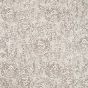 Linework Lilac by Kravet Couture Designer Fabric