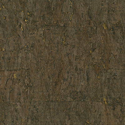 Kravet Design W3318-84 by Kravet Design Designer Wallcovering
