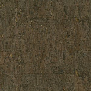 Kravet Design W3318-84 by Kravet Design Designer Wallcovering