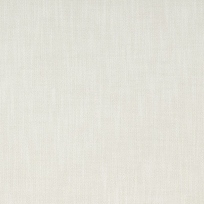 Kravet Smart 35517-111 by Kravet Smart Designer Fabric