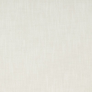 Kravet Smart 35517-111 by Kravet Smart Designer Fabric