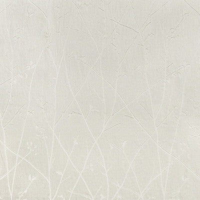 Ramus Ecru by Kravet Couture Designer Fabric