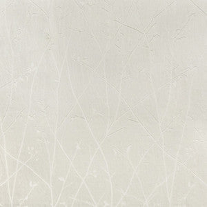 Ramus Ecru by Kravet Couture Designer Fabric