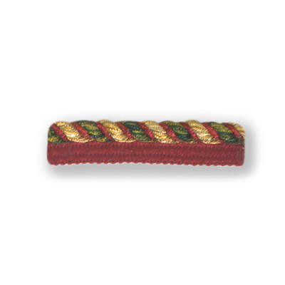 T30060-324 by Kravet Design Designer Trim