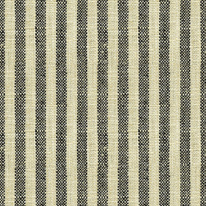 Kravet Basics 34080-81 by Kravet Basics Designer Fabric