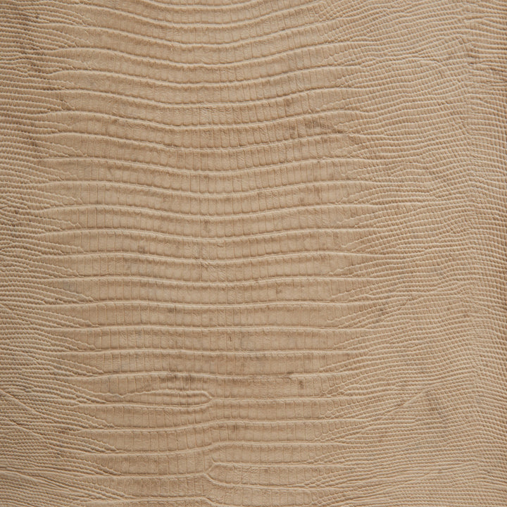 Kravet Design Namaqua-16 by Kravet Design Designer Fabric