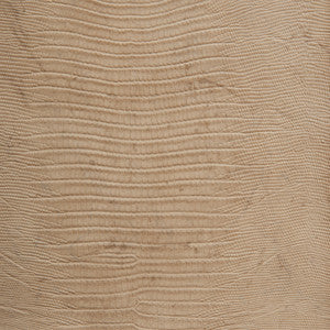 Kravet Design Namaqua-16 by Kravet Design Designer Fabric