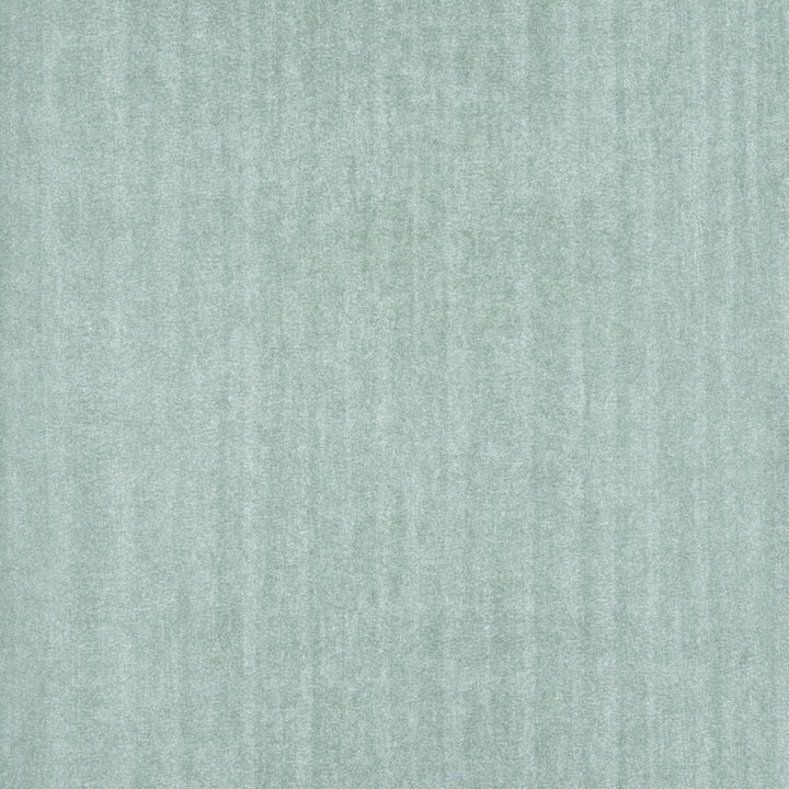 Burnish Strong Aqua by G P & J Baker Designer Wallcovering