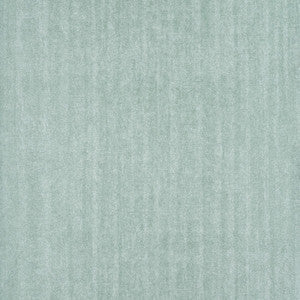 Burnish Strong Aqua by G P & J Baker Designer Wallcovering