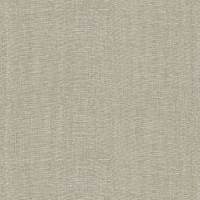 Kravet Contract 4537-16 by Kravet Contract Designer Fabric