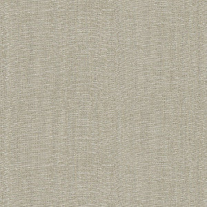 Kravet Contract 4537-16 by Kravet Contract Designer Fabric