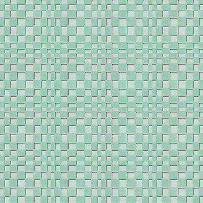 Eyepop Malaga by Winfield Thybony Designer Wallcovering