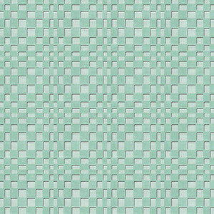 Eyepop Malaga by Winfield Thybony Designer Wallcovering