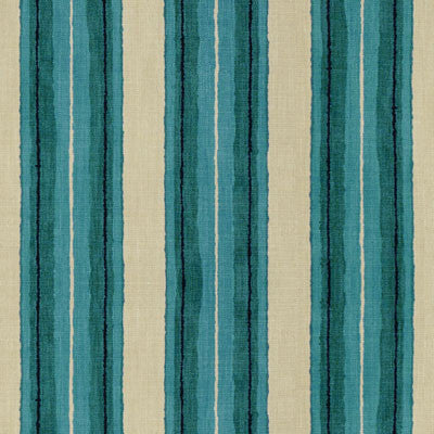 Shoreline Pacific by Lee Jofa Modern Designer Fabric