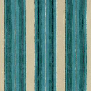 Shoreline Pacific by Lee Jofa Modern Designer Fabric