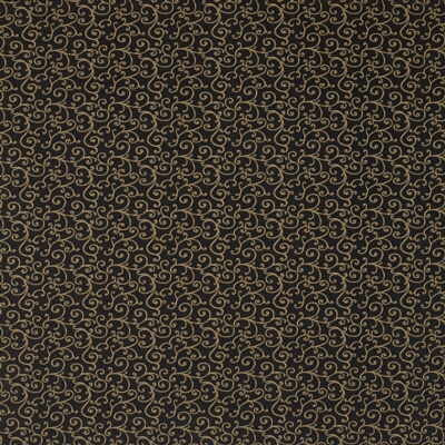 29101-816 by Kravet Design Designer Fabric