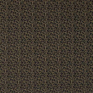 29101-816 by Kravet Design Designer Fabric