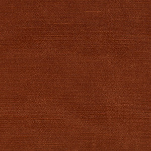 Gemma Velvet Spice by Lee Jofa Designer Fabric