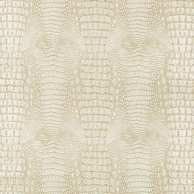 Kravet Design Arrogate-116 by Kravet Design Designer Fabric