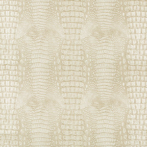 Kravet Design Arrogate-116 by Kravet Design Designer Fabric
