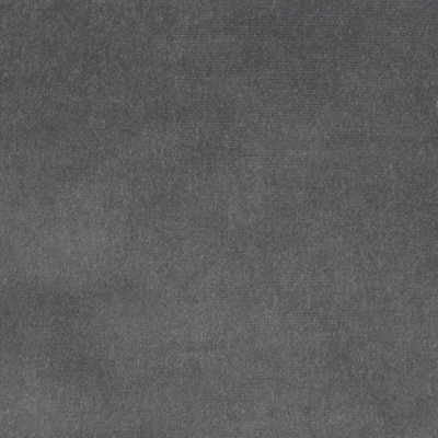 Kravet Design Versailles-E205370 by Kravet Design Designer Fabric