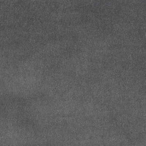 Kravet Design Versailles-E205370 by Kravet Design Designer Fabric