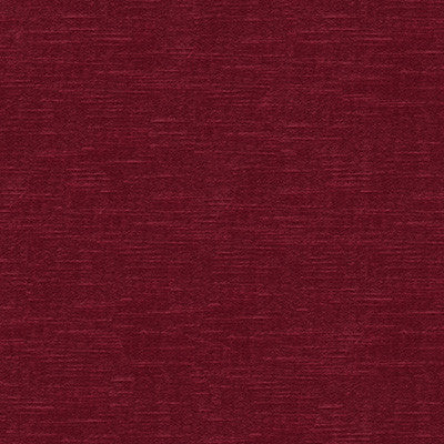 Kravet Design 31326-9 by Kravet Design Designer Fabric