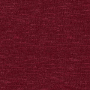 Kravet Design 31326-9 by Kravet Design Designer Fabric
