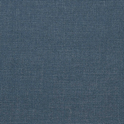 Shaba Azul by Gaston Y Daniela Designer Fabric
