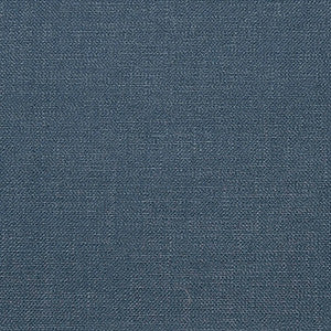 Shaba Azul by Gaston Y Daniela Designer Fabric