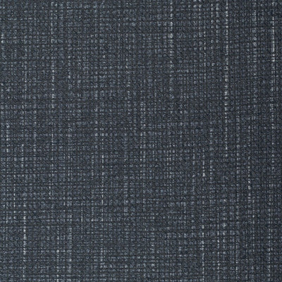 Merino Atlantic by Winfield Thybony Designer Wallcovering
