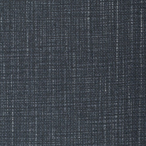 Merino Atlantic by Winfield Thybony Designer Wallcovering