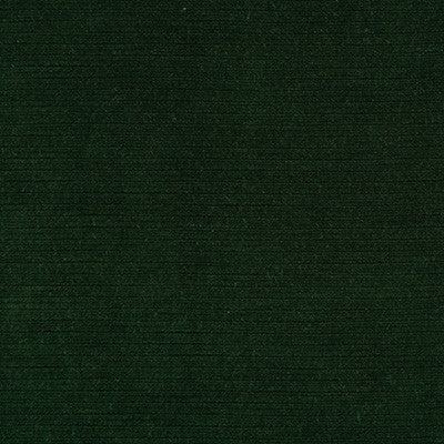 Gemma Velvet Emerald by Lee Jofa Designer Fabric