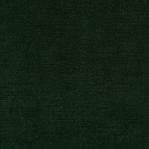 Gemma Velvet Emerald by Lee Jofa Designer Fabric