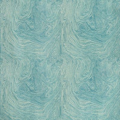 Kravet Contract Fabric 35054-113 Kravet Contract 17 1/4 Yards