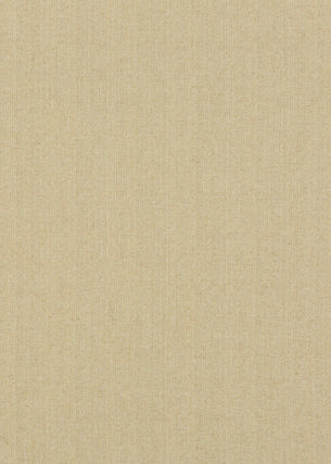 G P &amp; J Baker Fabric BF10682.130 Magma Sand 9 1/2 Yards