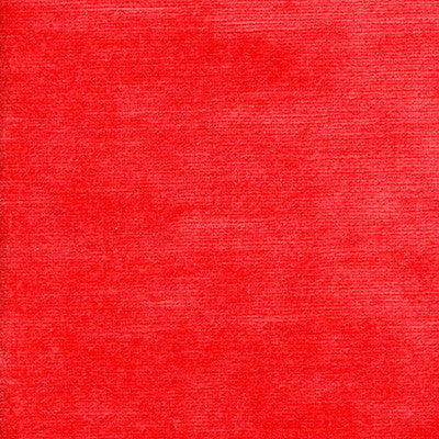Mossop Coral by Kravet Couture Designer Fabric