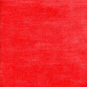 Mossop Coral by Kravet Couture Designer Fabric