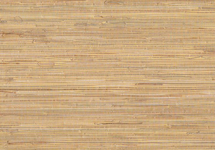 Kravet Design W3039-423 by Kravet Design Designer Wallcovering