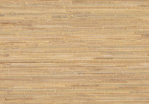 Kravet Design W3039-423 by Kravet Design Designer Wallcovering