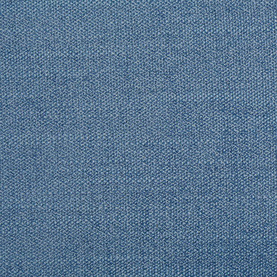 Kravet Smart 35113-5 by Kravet Smart Designer Fabric