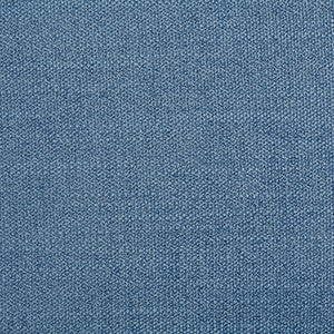 Kravet Smart 35113-5 by Kravet Smart Designer Fabric