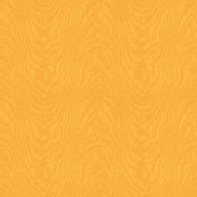 Kravet Basics 33834-414 by Kravet Basics Designer Fabric