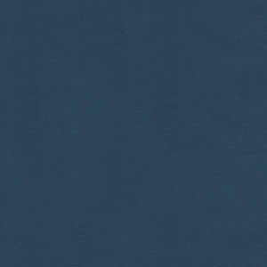Kravet Design Versailles-E256020 by Kravet Design Designer Fabric
