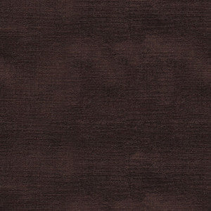 Fulham Linen V Eggplant by Lee Jofa Designer Fabric